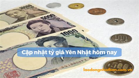 Tỷ giá chuyển đổi 8.800 Yên Nhật sang Đồng Việt Nam. Đổi tiền JPY/VND .
